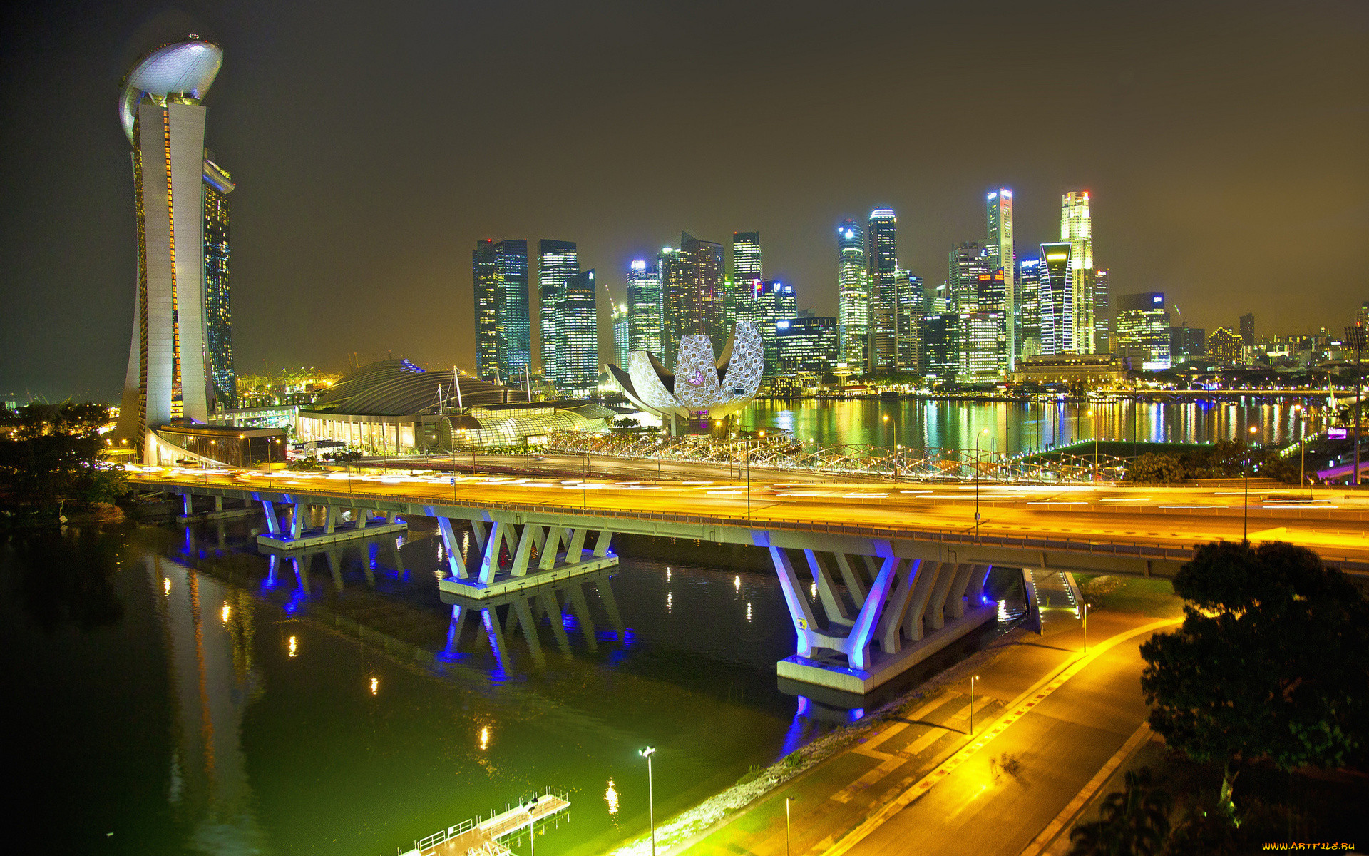singapore, , , , , , , 